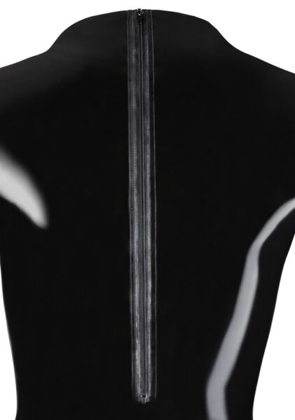 Late X Body aus Latex – Bild 8