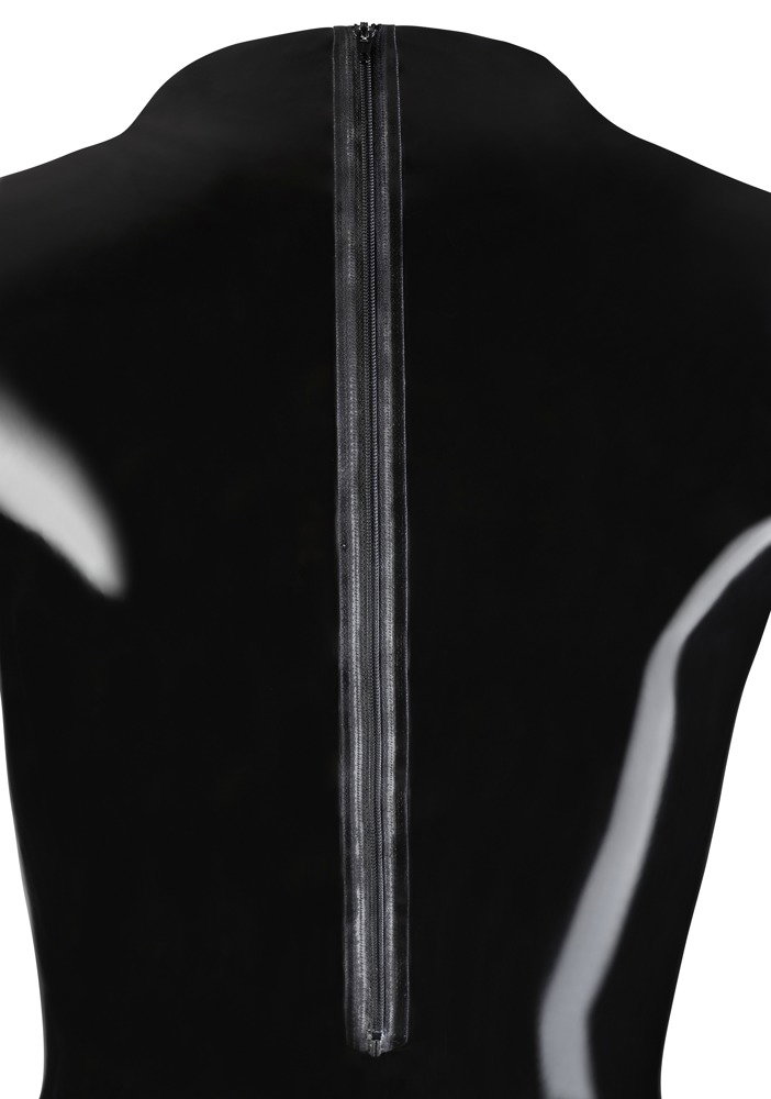 Late X Body aus Latex – Bild 8