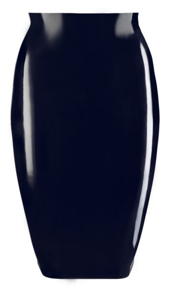 Late X Rock aus Latex – Bild 6