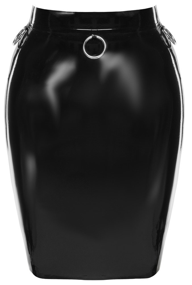 Late X Rock aus Latex – Bild 8