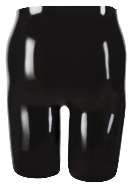 Late X Radlerhose – Bild 5
