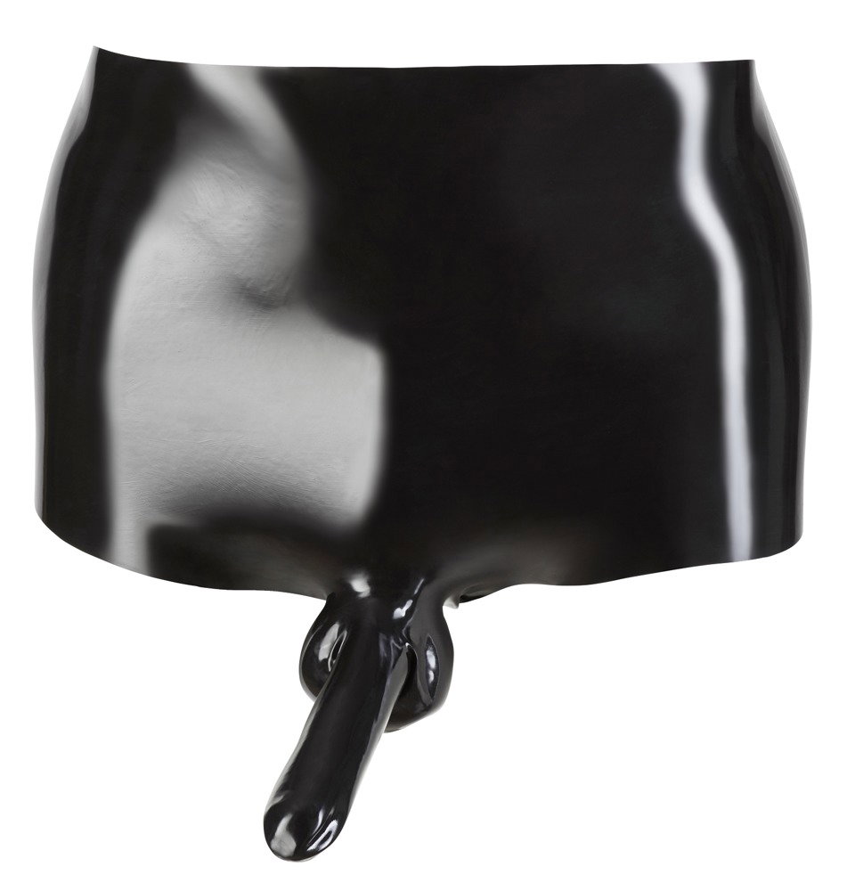 Late X Pants – Bild 4