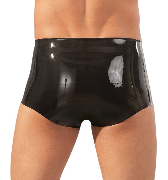 Late X Pants – Bild 3
