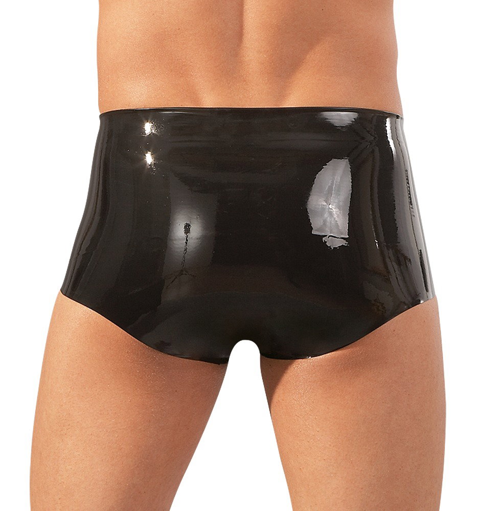 Late X Pants – Bild 3