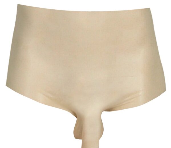 Late X Pants – Bild 5