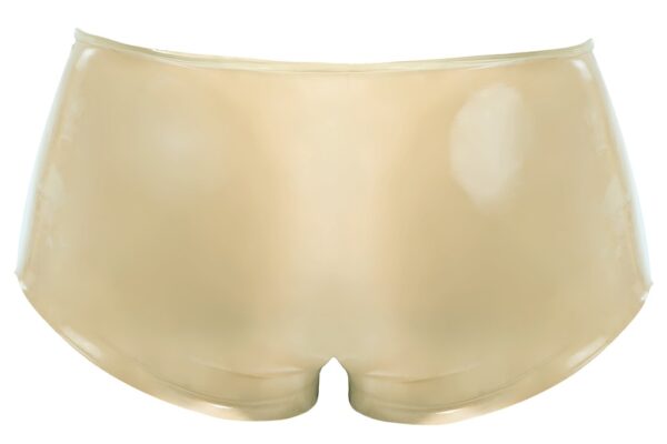 Late X Pants – Bild 6