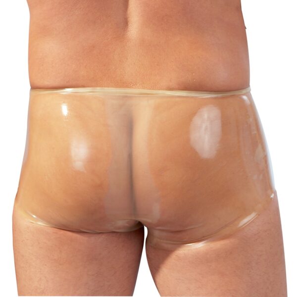 Late X Pants – Bild 3