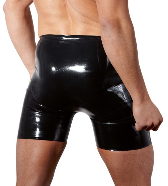 Late X Pants – Bild 3