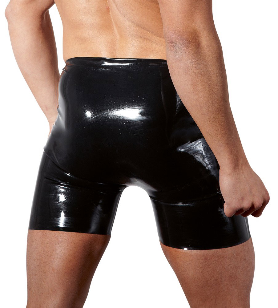 Late X Pants – Bild 3