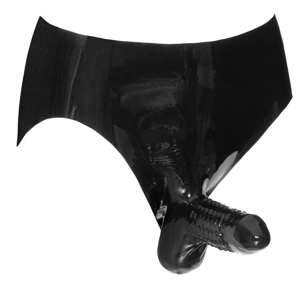 Late X Slip – Bild 5