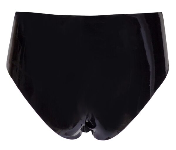 Late X Slip – Bild 7
