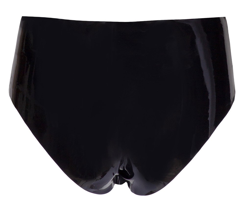 Late X Slip – Bild 7