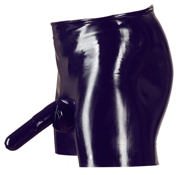 Late X Pants – Bild 6