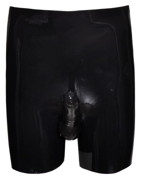 Late X Pants – Bild 8