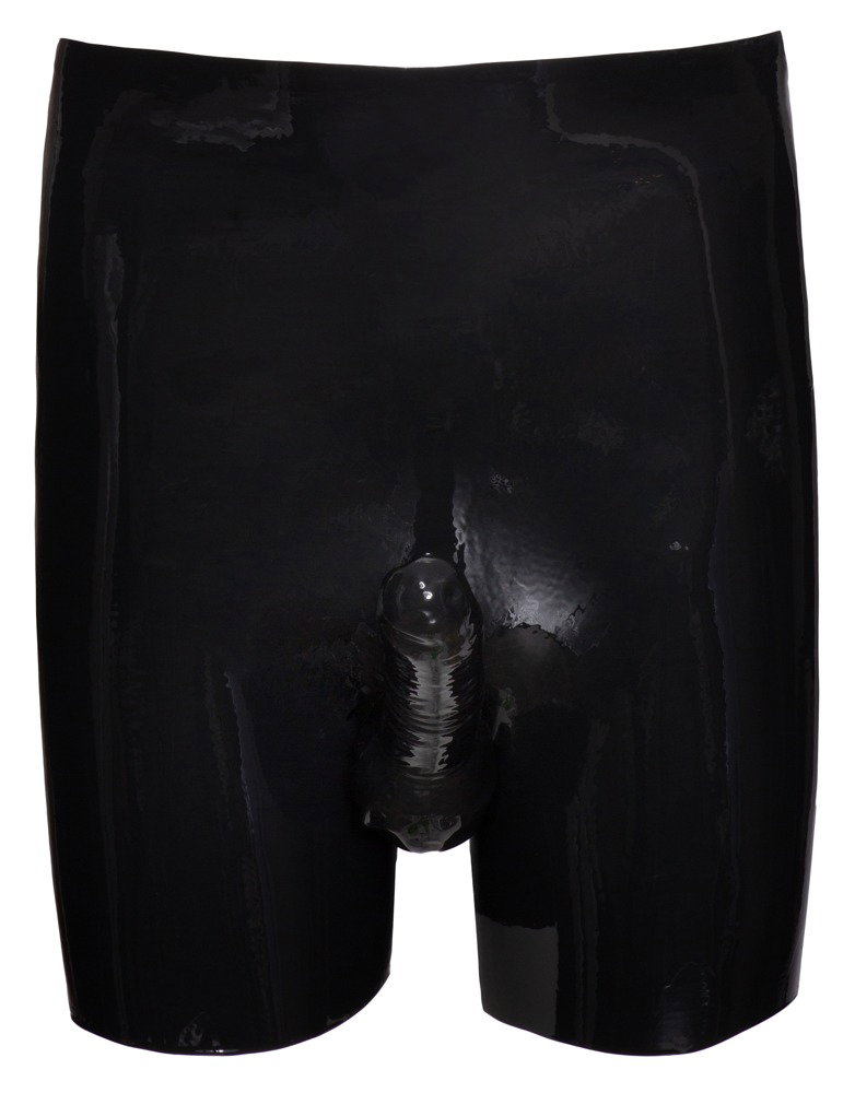 Late X Pants – Bild 8