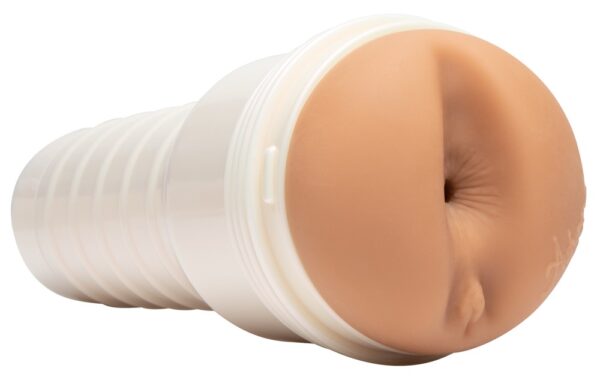 Fleshlight Autumn Falls Peaches – Bild 4