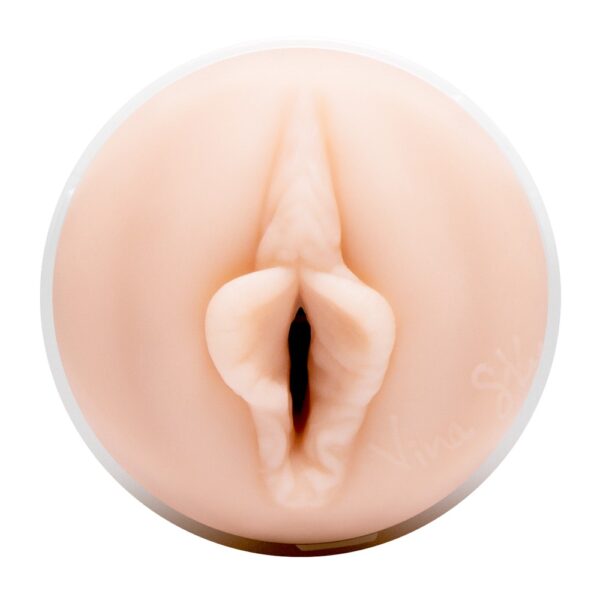 Fleshlight Vina Sky Exotica – Bild 3