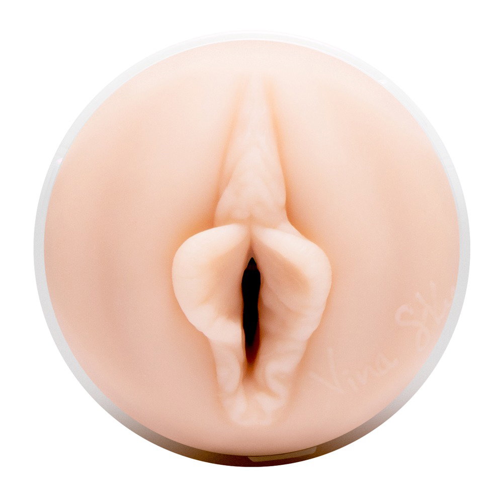 Fleshlight Vina Sky Exotica – Bild 3