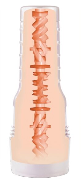 Fleshlight Vina Sky Exotica – Bild 4