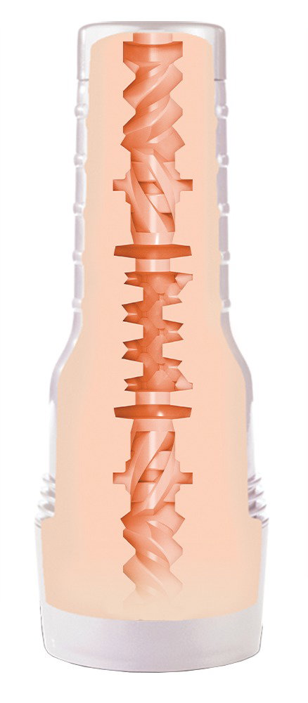 Fleshlight Vina Sky Exotica – Bild 4