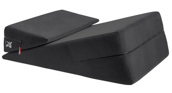 Liberator Wedge/Ramp – Bild 3