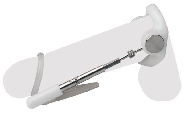 Jes-Extender Light – Bild 4