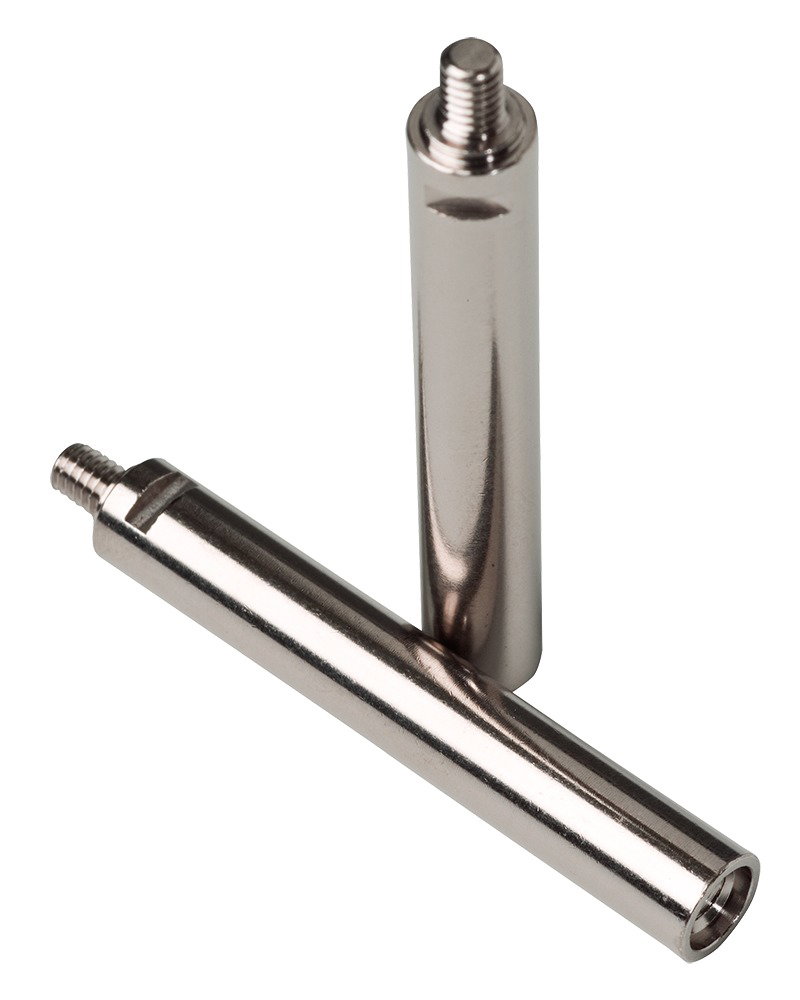Jes-Extender Light – Bild 5