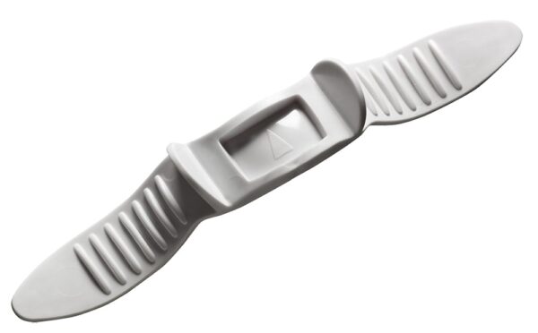Jes-Extender Light – Bild 8
