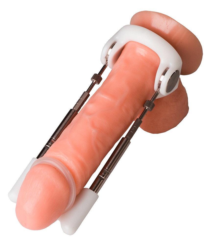 Jes-Extender Original Standard – Bild 3