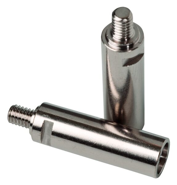 Jes-Extender Original Standard – Bild 6