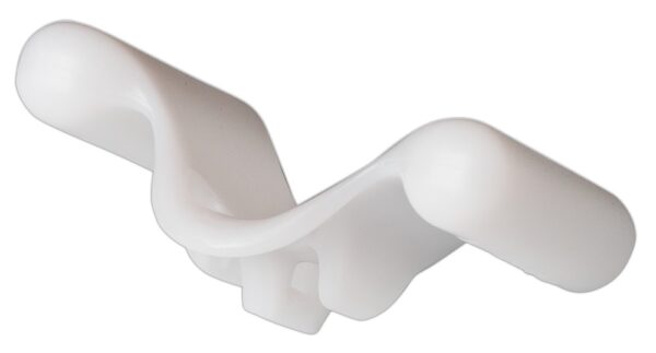 Jes-Extender Original Standard – Bild 7