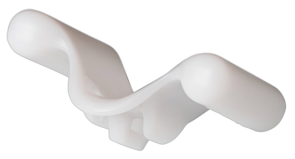 Jes-Extender Original Standard – Bild 7