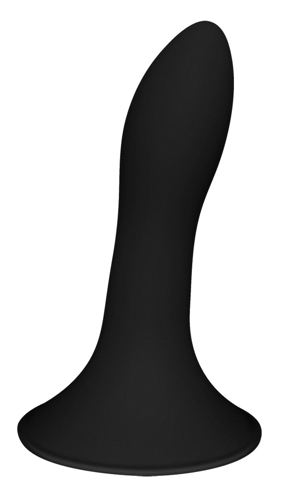 Alternative view of Adrien Lastic Hitsens 5