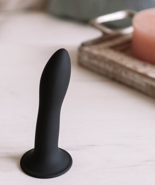 Adrien Lastic Hitsens 5 – Bild 5