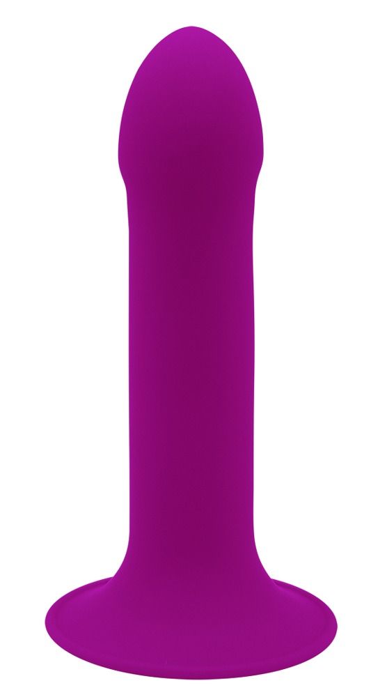 Alternative view of Adrien Lastic Hitsens 6