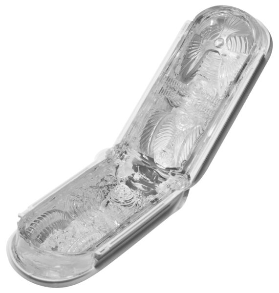 TENGA Flip 0 (Zero) Gravity – Bild 3