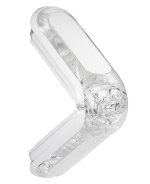 TENGA Flip 0 (Zero) Gravity – Bild 4