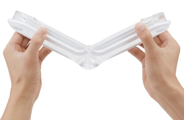 TENGA Flip 0 (Zero) Gravity – Bild 8