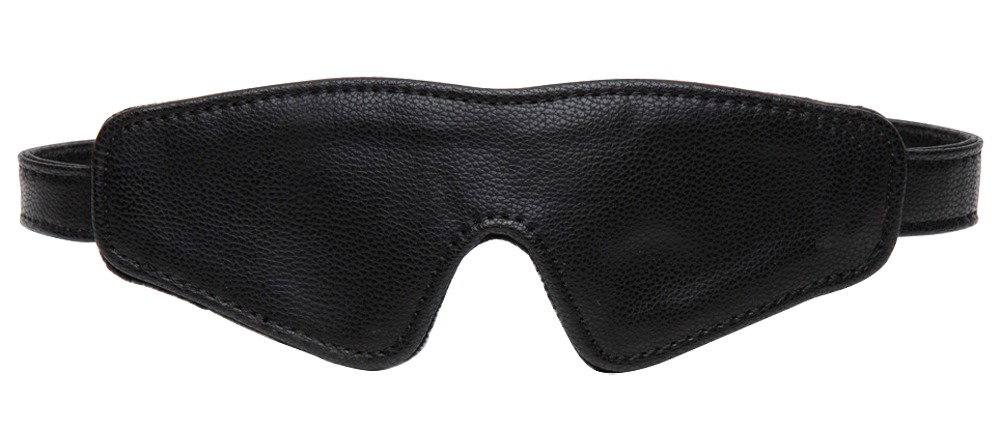 Alternative view of Fifty Shades of Grey Bound to You Blindfold