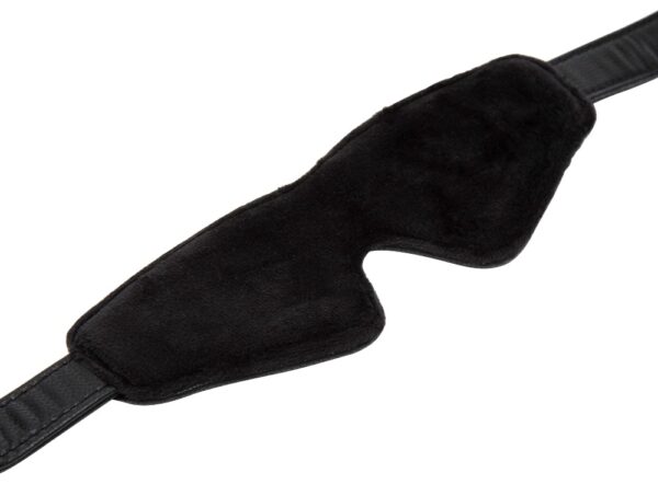Fifty Shades of Grey Bound to You Blindfold – Bild 3