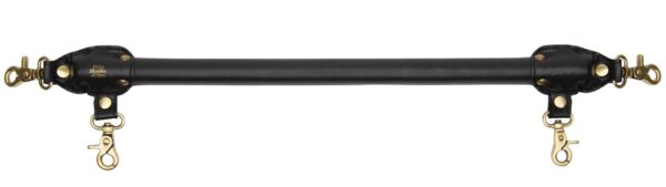 Alternative view of Fifty Shades of Grey Bound to You Spreader Bar