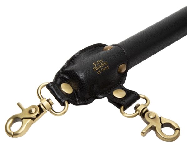 Fifty Shades of Grey Bound to You Spreader Bar – Bild 4