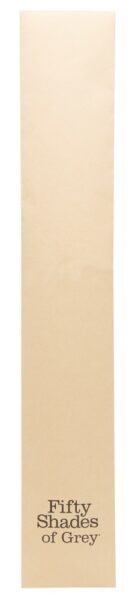 Fifty Shades of Grey Bound to You Spreader Bar – Bild 5