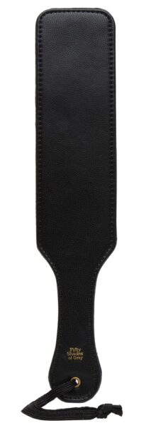 Fifty Shades of Grey Bound to You Paddle – Bild 4