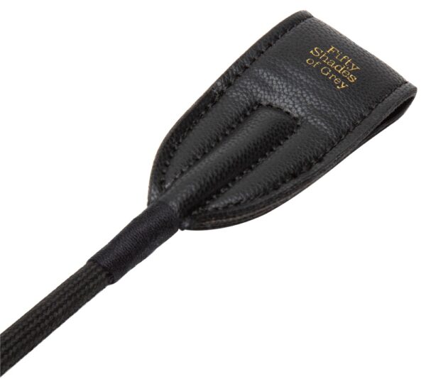 Fifty Shades of Grey Bound to You Riding Crop – Bild 3