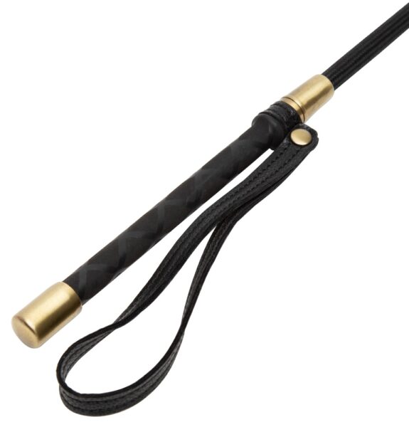 Fifty Shades of Grey Bound to You Riding Crop – Bild 4