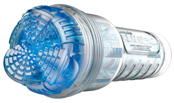 Fleshlight Turbo Core – Bild 3