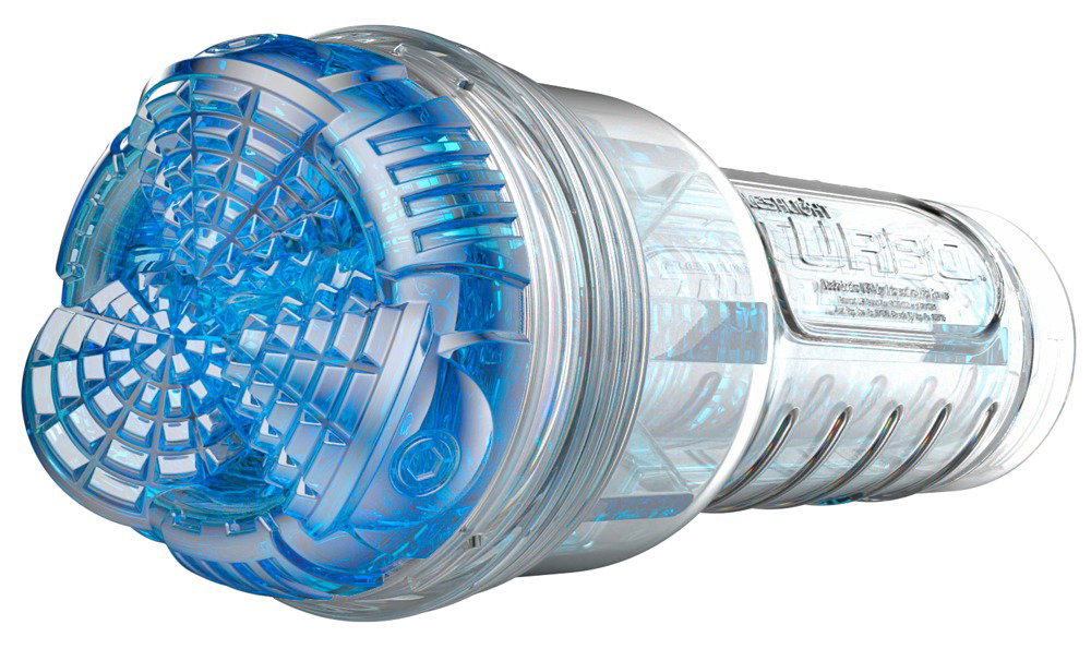 Fleshlight Turbo Core – Bild 3