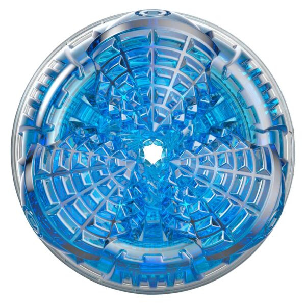 Fleshlight Turbo Core – Bild 4