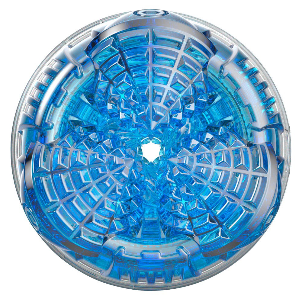 Fleshlight Turbo Core – Bild 4